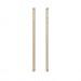 Nubia Z11 6GB RAM Snapdragon 820 64GB ROM Android 6.0 5.5 Inch Smart Phone Black&Gold