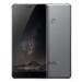 Nubia Z11 Snapdragon 820 Android 6.0 4GB RAM 5.5 Inch OIS Camera Borderless Phone Grey