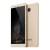 Nubia Z11 Max 6 Inch Snapdragon 652 4GB 64GB Fingerprint Hi-Fi 4G Mobile Gold