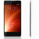 Nubia Z5S 32GB Snapdragon 800 Quad Core Android Smart Phone Dual Camera OTG Bluetooth