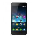 ZTE Nubia Z7 Mini 4G Smartphone Snapdragon 801 Quad Core 5 Inch Android 4.4 2GB 16GB