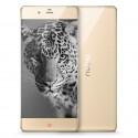 Nubia Z9 Elite 4GB RAM Snapdragon 810 5.2 inch 64GB OIS Camera NFC 4G LTE Android Mobile
