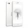 Nubia Z9 Max 5.5 Inch Snapdragon 810 3GB RAM Android 5.0 NFC OTG 4G LTE Smartphone White