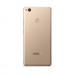 Nubia Z11 Snapdragon 820 4GB Android 6.0 5.5 Inch 2.5D OIS Camera LTE Phone White&Gold