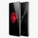 Nubia Z9 Max Snapdragon 615 2GB RAM 5.5 Inch Android 5.0 OTG 4G LTE Smartphone Black