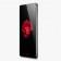 Nubia Z9 Max Snapdragon 615 2GB RAM 5.5 Inch Android 5.0 OTG 4G LTE Smartphone Black