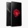 Nubia Z9 Max Snapdragon 615 2GB RAM 5.5 Inch Android 5.0 OTG 4G LTE Smartphone Black