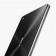 Nubia Z9 Max Snapdragon 615 2GB RAM 5.5 Inch Android 5.0 OTG 4G LTE Smartphone Black