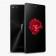 Nubia Z9 Max Snapdragon 615 2GB RAM 5.5 Inch Android 5.0 Hi-Fi 4G LTE Smartphone Black