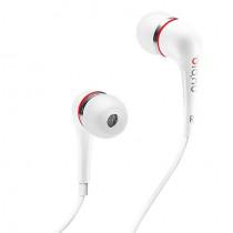 Original New Generation Earphone For Nubia Mobile Phone