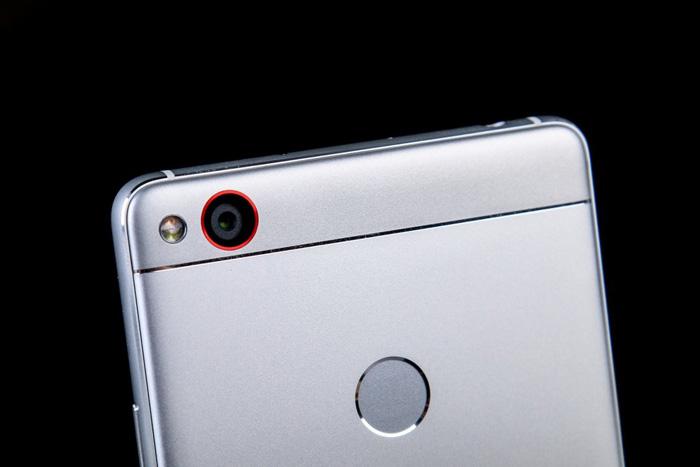 nubia z11