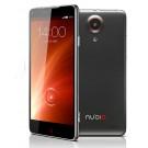 ZTE Nubia Z5S 5.0 Inch Full HD Screen QualComm Snapdragon 800 MSM8974 Smart Phone