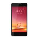 Nubia Z5S Mini 4.7 Inch HD Screen RAM 2GB QualComm Android Smart Phone