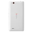 Original Nubia Z7 MAX Protective Case