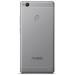 Nubia Z11 Snapdragon 820 Android 6.0 4GB RAM 5.5 Inch OIS Camera Borderless Phone Grey