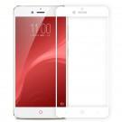 Nubia Z11 mini S Tempered Glass Screen Protective Film White