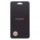 Nubia Z9 Max Fingerprint proof Protective Film