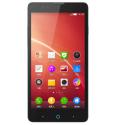 ZTE V5 5.0 Inch Qualcomm Snapdragon MSM8926 Quad Core RAM 1GB 